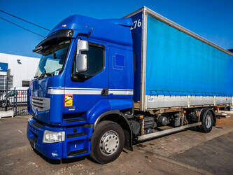 2014-renault-premium-380-dxi-1271878-49125787