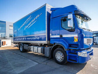 2014-renault-premium-380-dxi-1271878-49125788