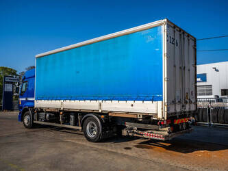 2014-renault-premium-380-dxi-1271878-49125791
