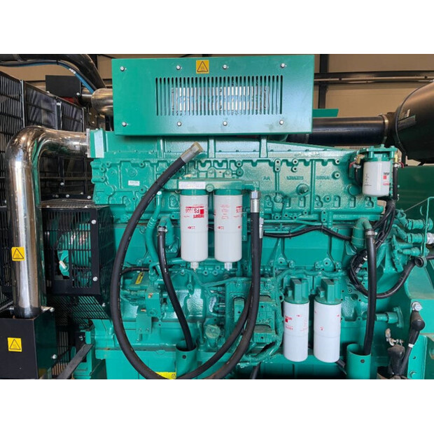 2026 كيومنز C900D5-49125817