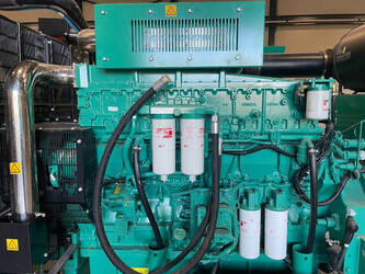 2026-cummins-c900d5-1454150-49125817