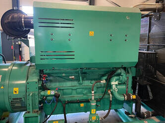 2026-cummins-c900d5-1454150-49125818