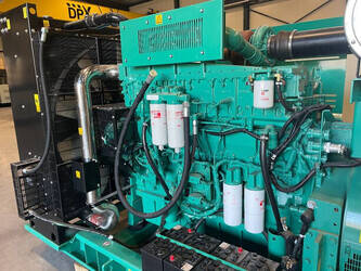 2026-cummins-c900d5-1454150-49125820