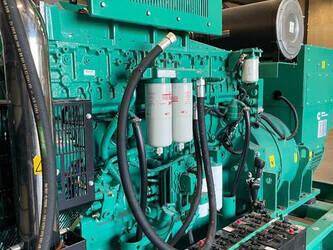 2026-cummins-c900d5-1454150-49125821