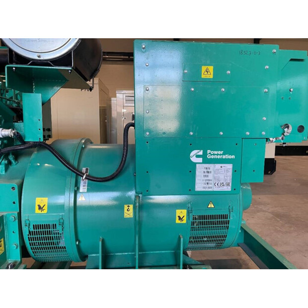 2026 كيومنز C900D5-49125823