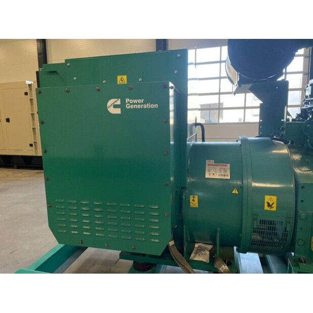 2026 كيومنز C900D5-49125824