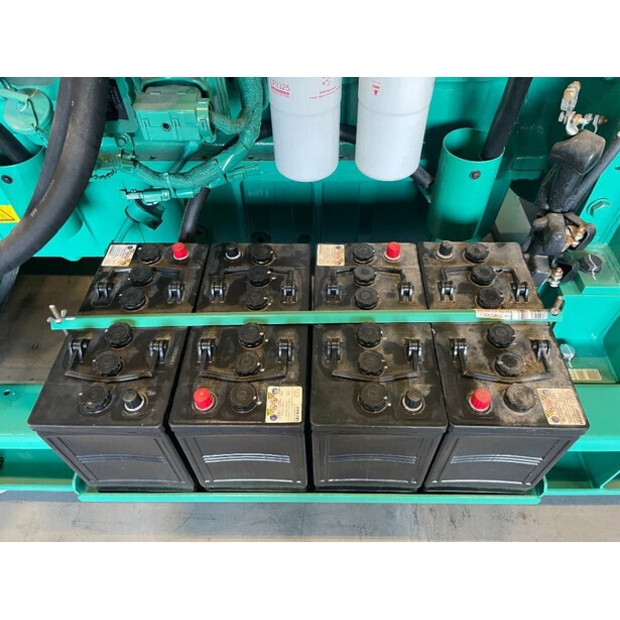 2026 كيومنز C900D5-49125828