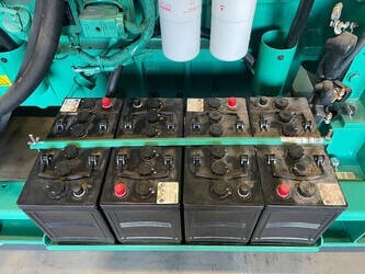 2026-cummins-c900d5-1454150-49125828