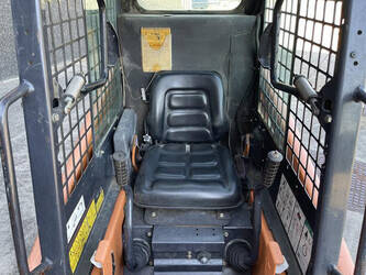 2014-bobcat-s-70-1488266-49125856