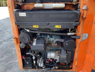 2014-bobcat-s-70-1488266-49125863