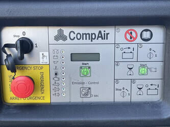 2026-compair-c-35-14-49125906