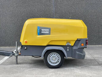 2018-atlas-copco-xas88-1488803-49125929