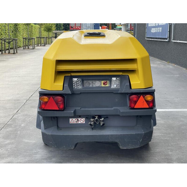 2018 Atlas-Copco XAS88-49125931
