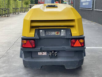 2018-atlas-copco-xas88-1488803-49125931