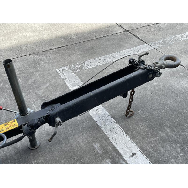 2018 Atlas-Copco XAS88-49125935