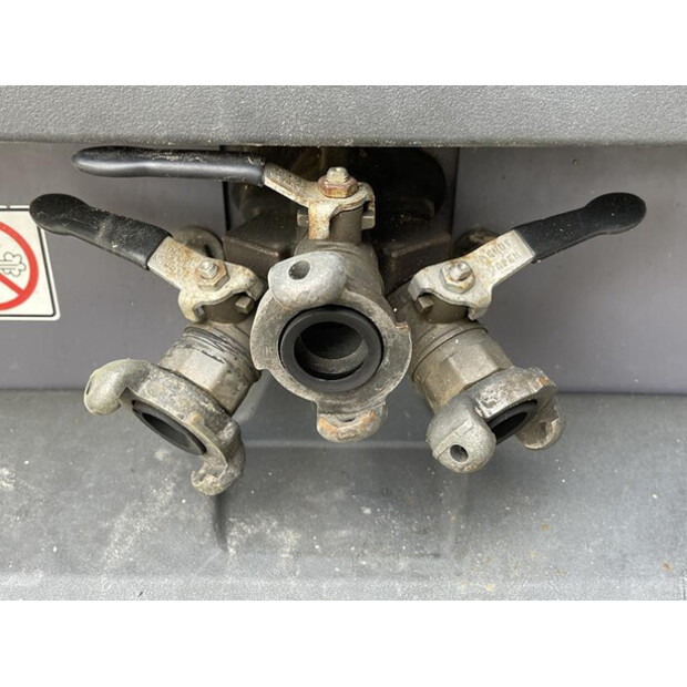 2018 Atlas-Copco XAS88-49125936