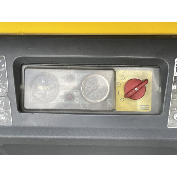 2018 Atlas-Copco XAS88-49125937