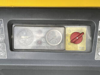 2018-atlas-copco-xas88-1488803-49125937