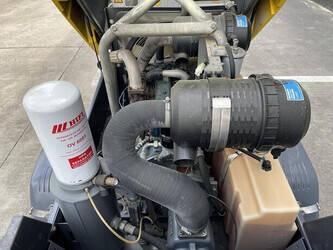 2018-atlas-copco-xas88-1488803-49125939