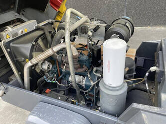 2018-atlas-copco-xas88-1488803-49125940