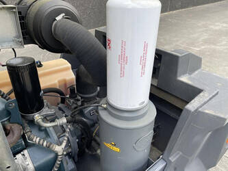 2018-atlas-copco-xas88-1488803-49125941