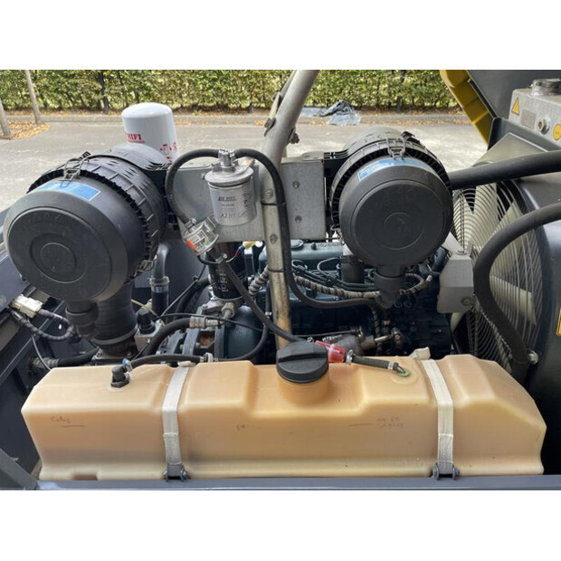 2018 Atlas-Copco XAS88-49125943