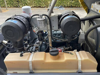 2018-atlas-copco-xas88-1488803-49125943