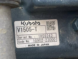 2018-atlas-copco-xas88-1488803-49125944
