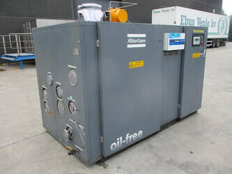 1999-atlas-copco-zr-110-10-50-49125946