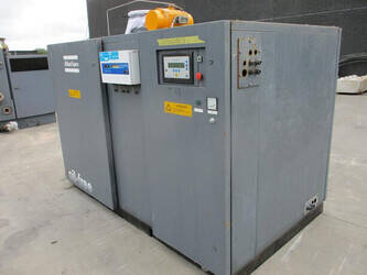 1999-atlas-copco-zr-110-10-50-49125947