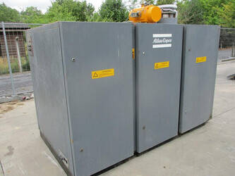 1999-atlas-copco-zr-110-10-50-49125948