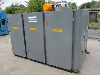 1999-atlas-copco-zr-110-10-50-49125949