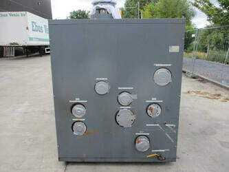 1999-atlas-copco-zr-110-10-50-49125950