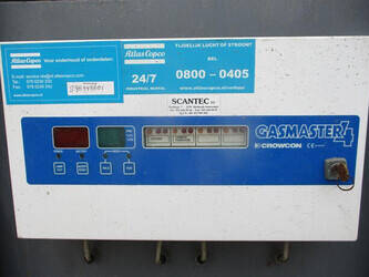 1999-atlas-copco-zr-110-10-50-49125951