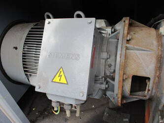 1999-atlas-copco-zr-110-10-50-49125952