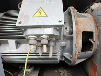 1999-atlas-copco-zr-110-10-50-49125953