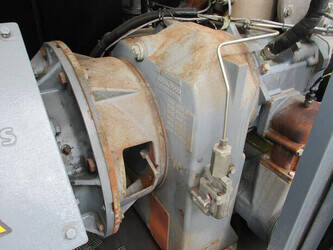 1999-atlas-copco-zr-110-10-50-49125954