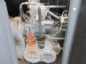 1999-atlas-copco-zr-110-10-50-49125955