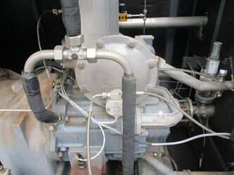 1999-atlas-copco-zr-110-10-50-49125956