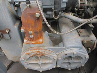 1999-atlas-copco-zr-110-10-50-49125957