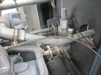 1999-atlas-copco-zr-110-10-50-49125958