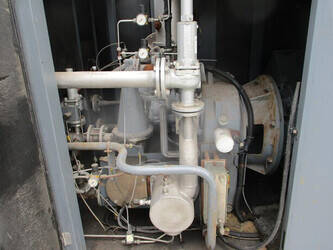 1999-atlas-copco-zr-110-10-50-49125959
