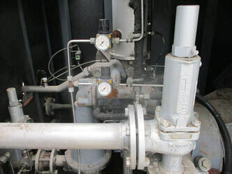 1999-atlas-copco-zr-110-10-50-49125960