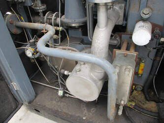 1999-atlas-copco-zr-110-10-50-49125961