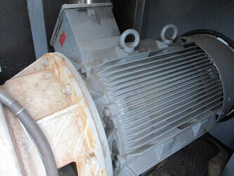 1999-atlas-copco-zr-110-10-50-49125962