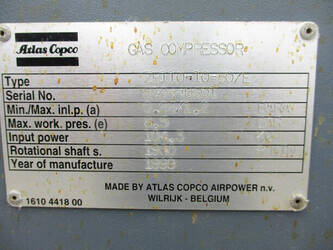 1999-atlas-copco-zr-110-10-50-49125963