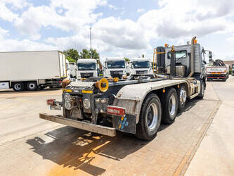 2016-volvo-fmx-460-1481828-49125966