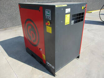 2013-chicago-pneumatic-cpvs-25-49125976