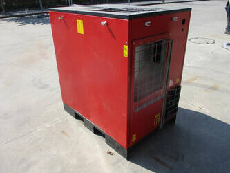 2013-chicago-pneumatic-cpvs-25-49125978