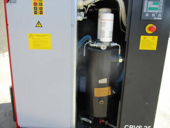 2013-chicago-pneumatic-cpvs-25-49125979